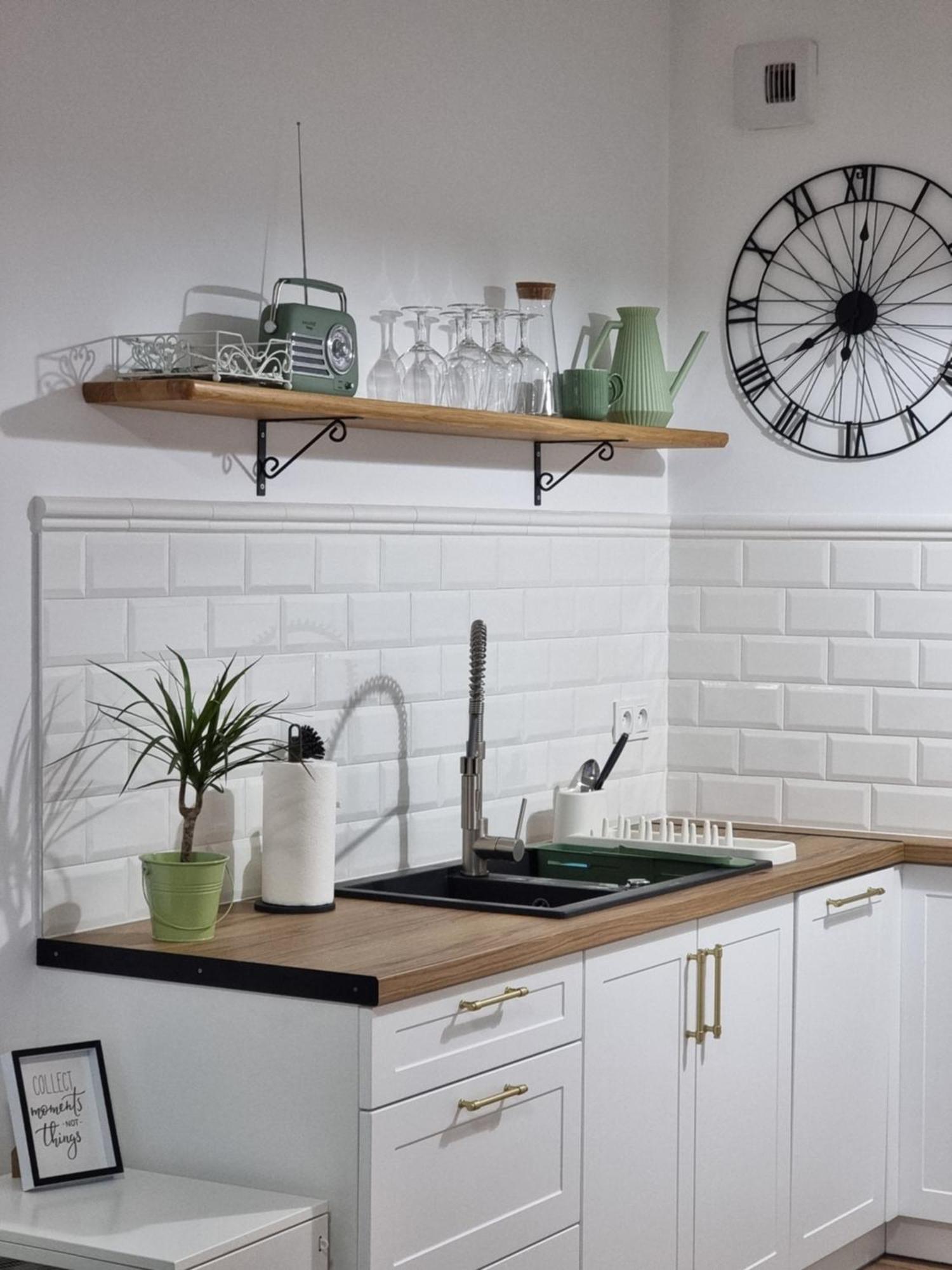 Apartament Fryderyk Lagow Exteriör bild