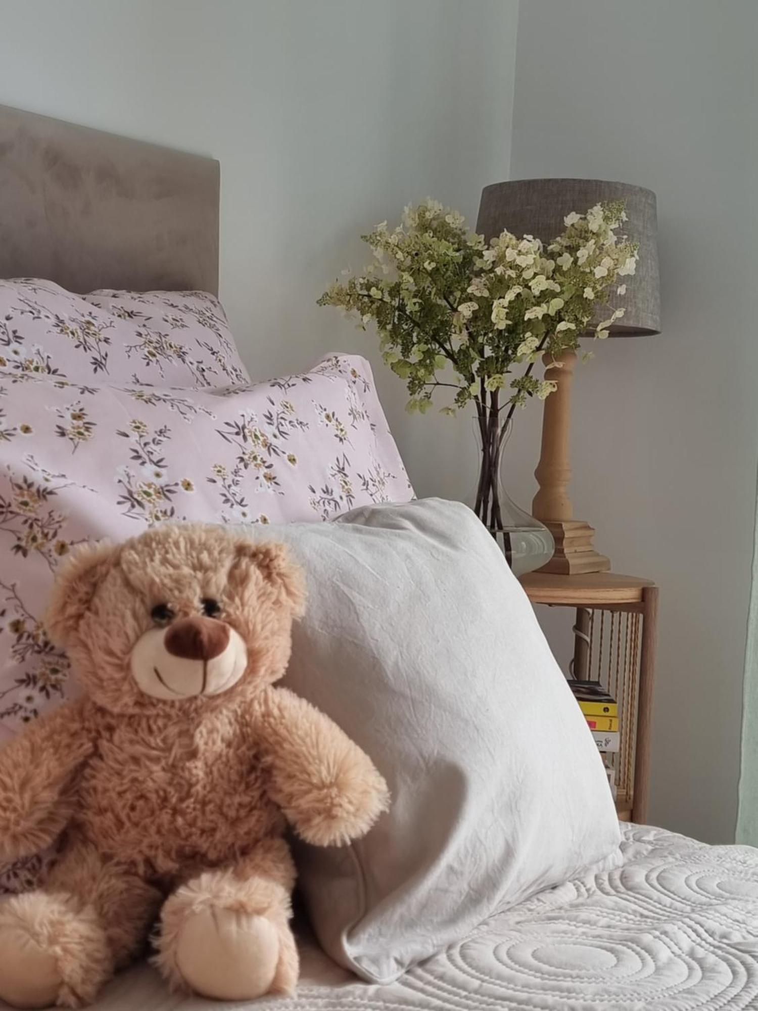 Apartament Fryderyk Lagow Exteriör bild